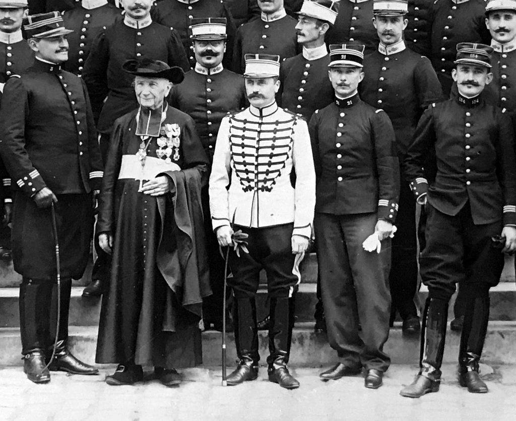 1893-1905 Cadre 2.jpg