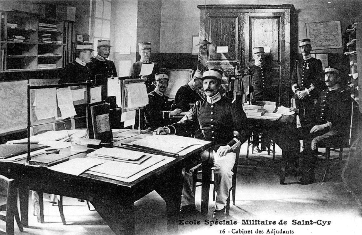 1904-1914 Adjudants.jpg