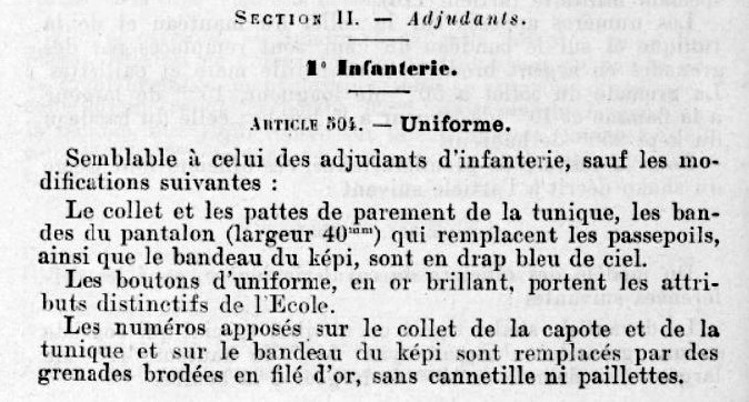 1908 Tenue 6.jpg