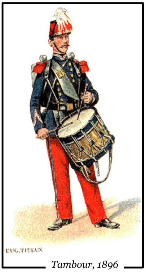 1896 Tenue Tambour.jpg