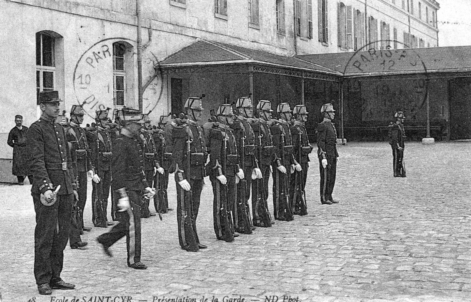 1906-1908 Clairon.jpg