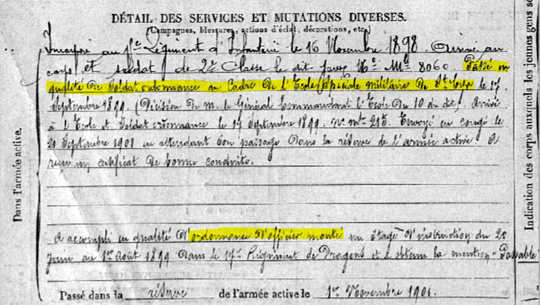 1899-1901 Soldat ordonnance 2.jpg