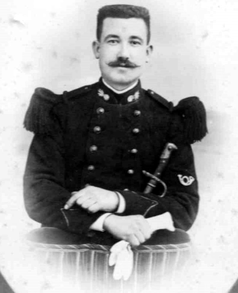 1899-1901 Soldat ordonnance 1.jpg