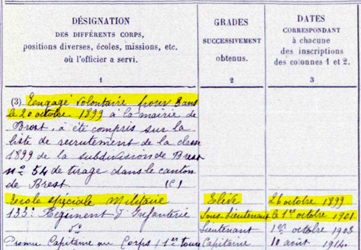 1899 Élève.jpg