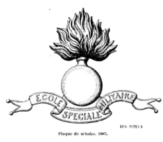 1887 Shako.jpg