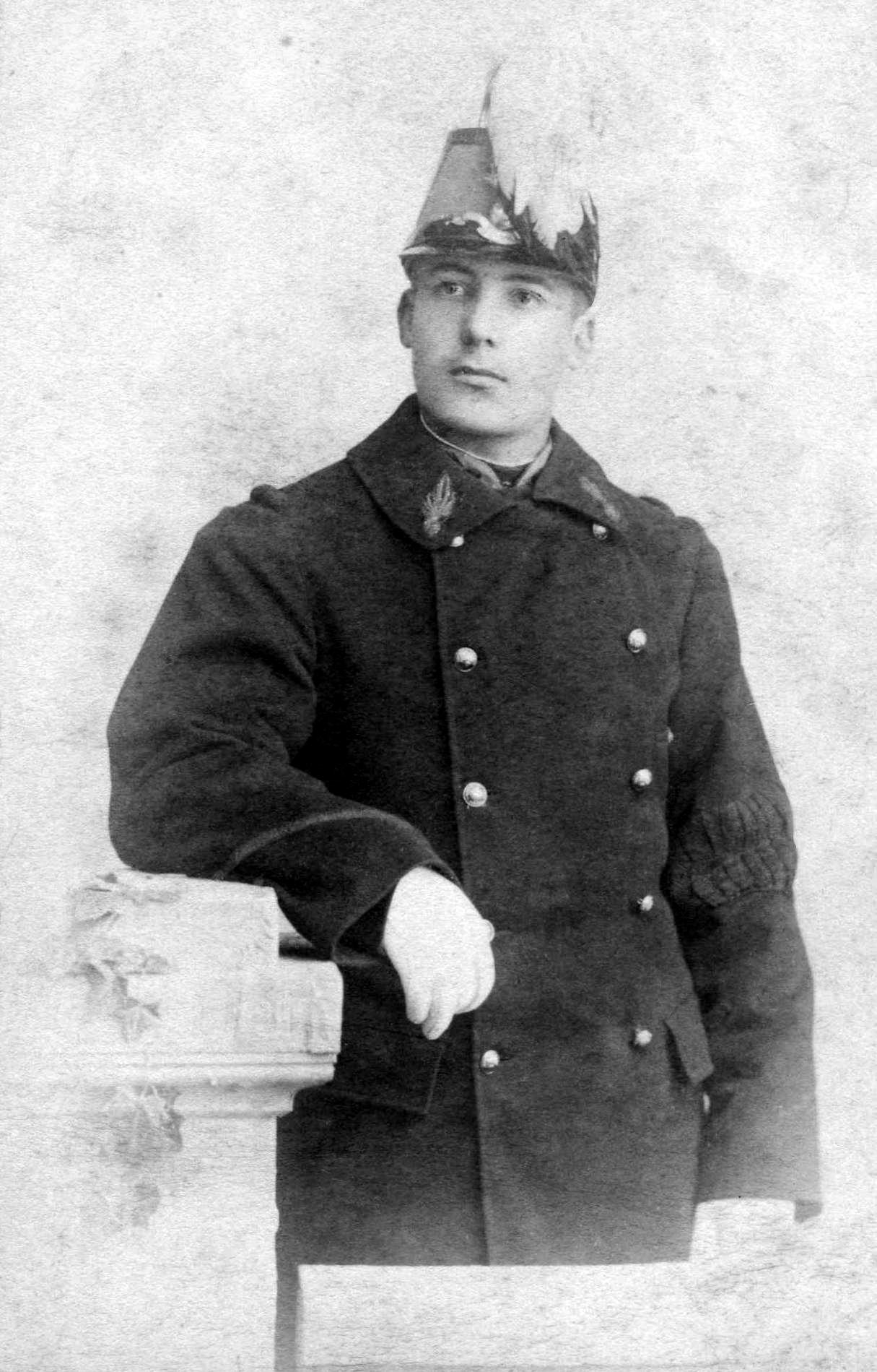 1888-1889 Elève.jpg