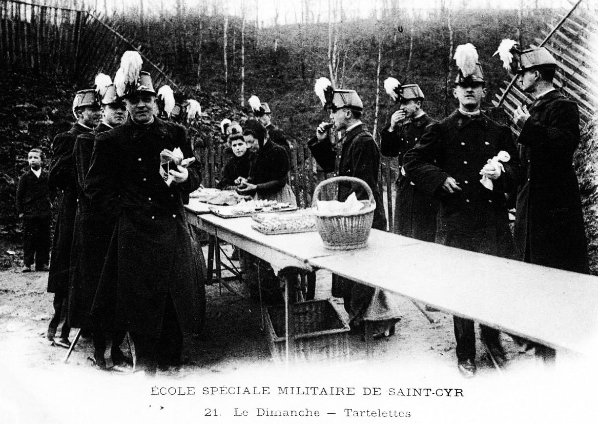 1900-1903 Elèves.jpg