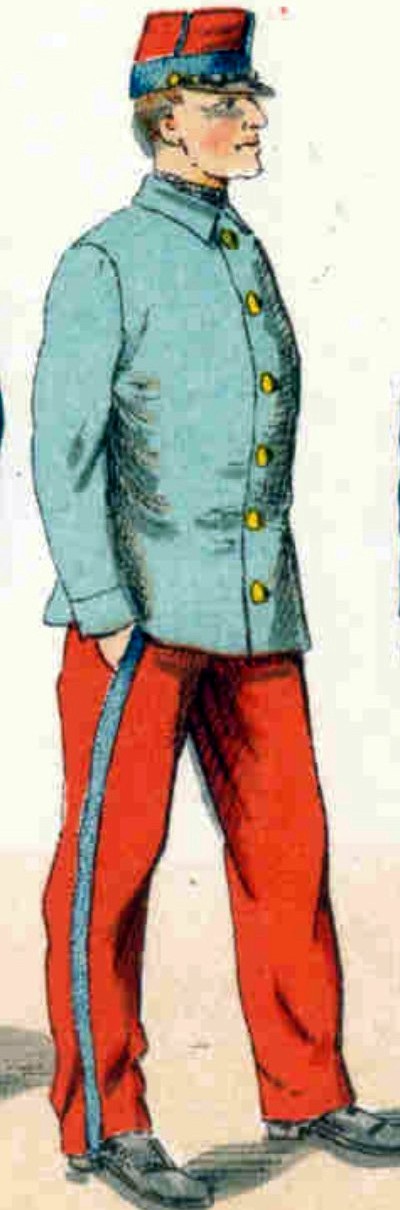 1887 Tenue d'intérieur.jpg