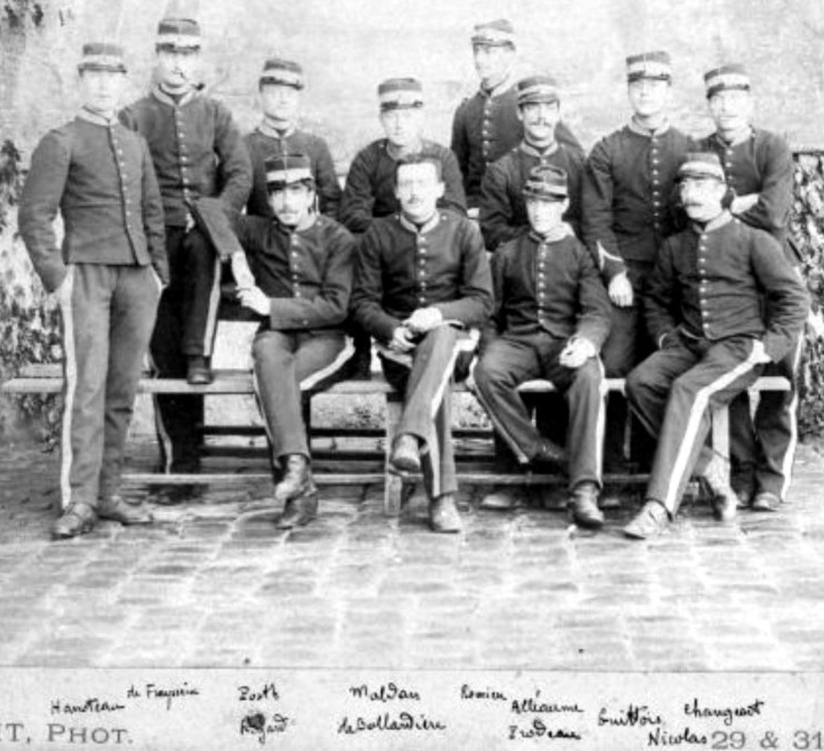 1894 Promotion 1.jpg