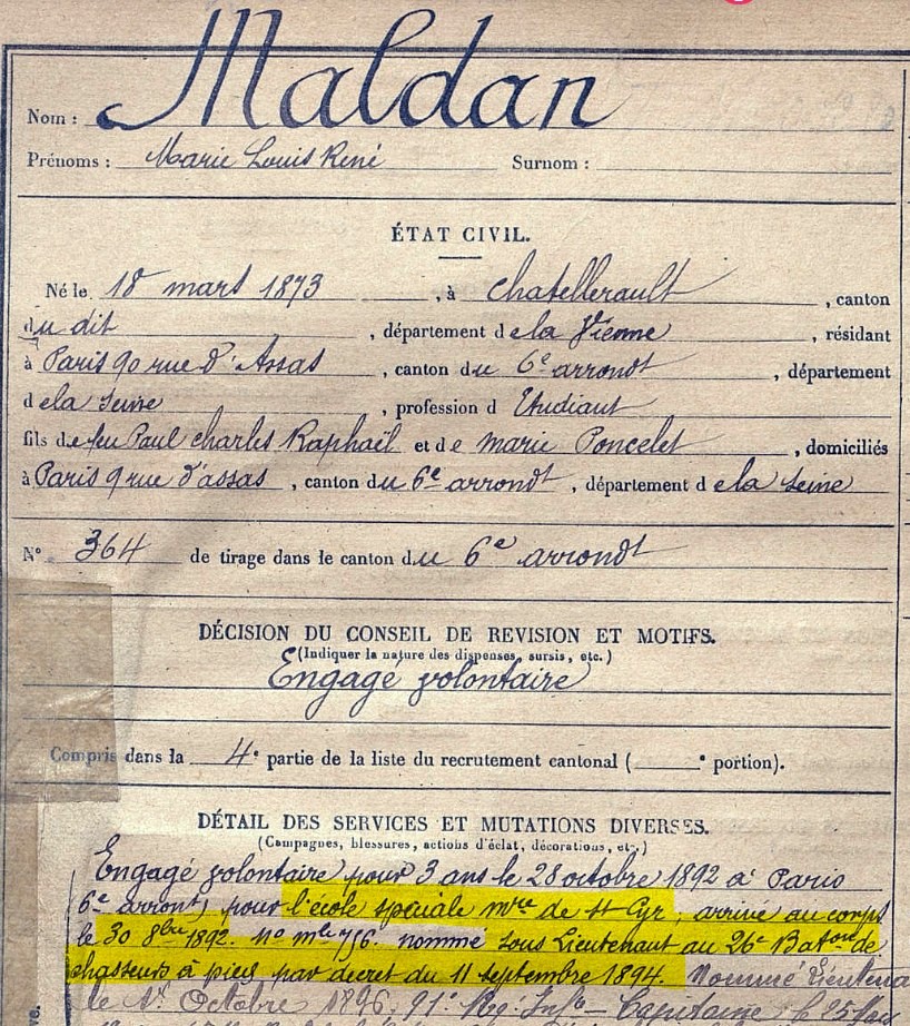 1894 Promotion 2.jpg