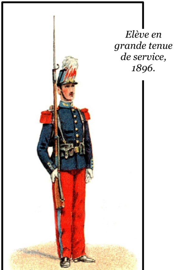 1896 Tenue Élève.jpg