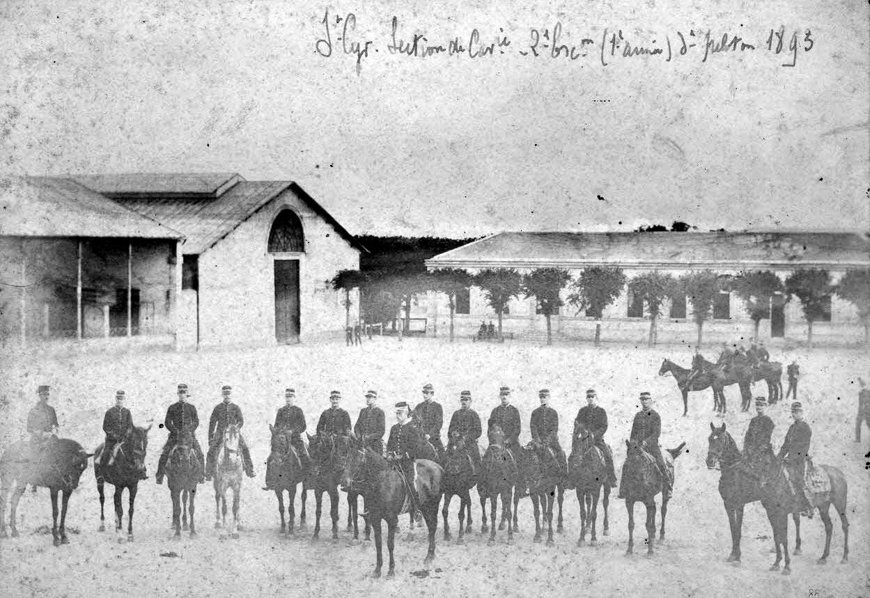 1893 Section de Cavalerie 1.jpg