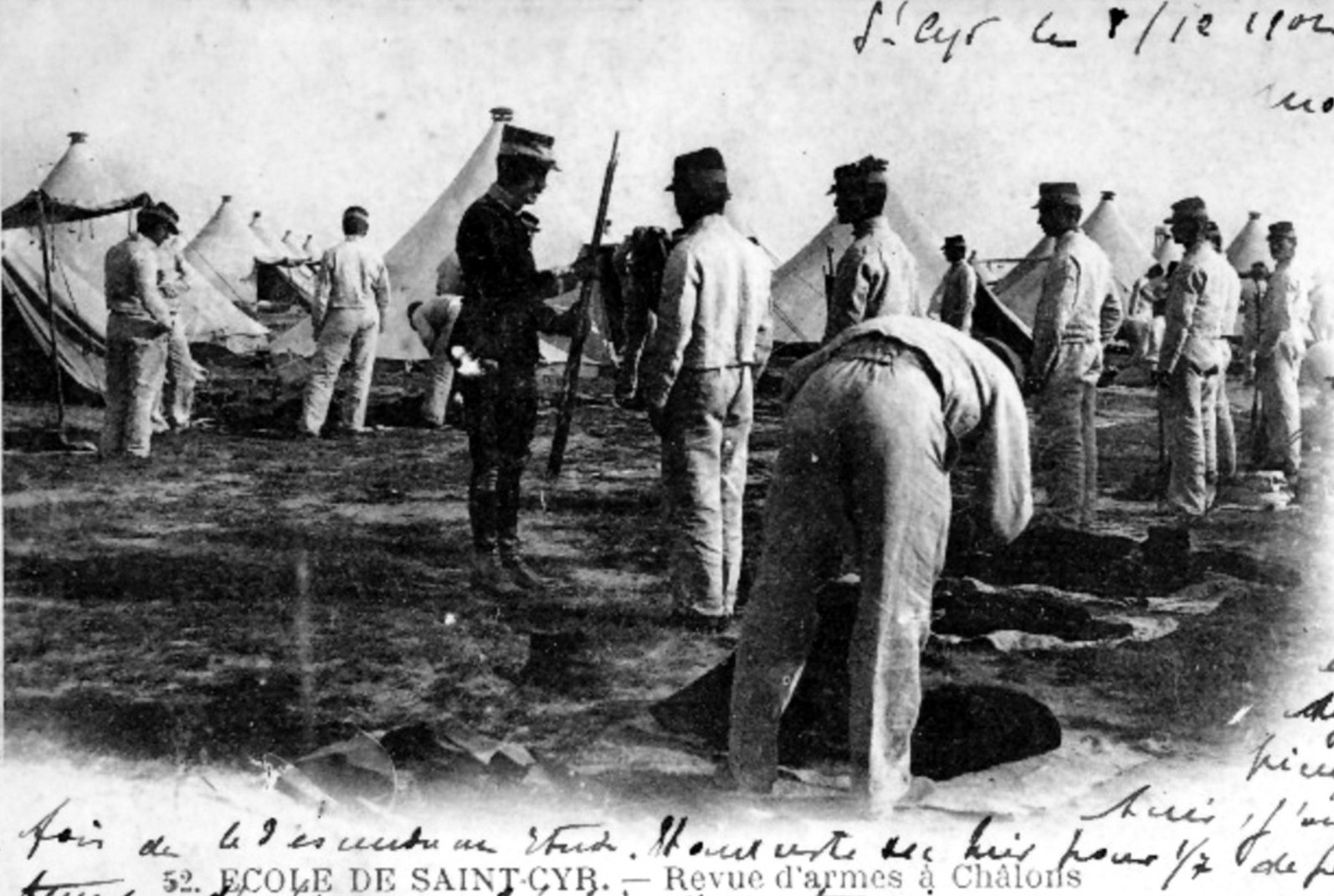 1900-1903 Camp de Châlons 2.jpg