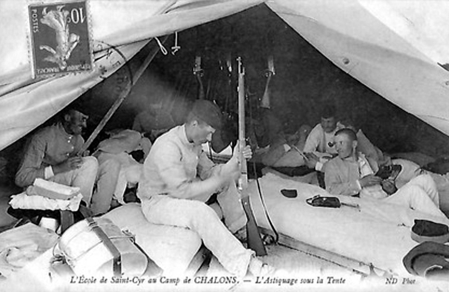 1906-1908 Camp de Châlons.jpg