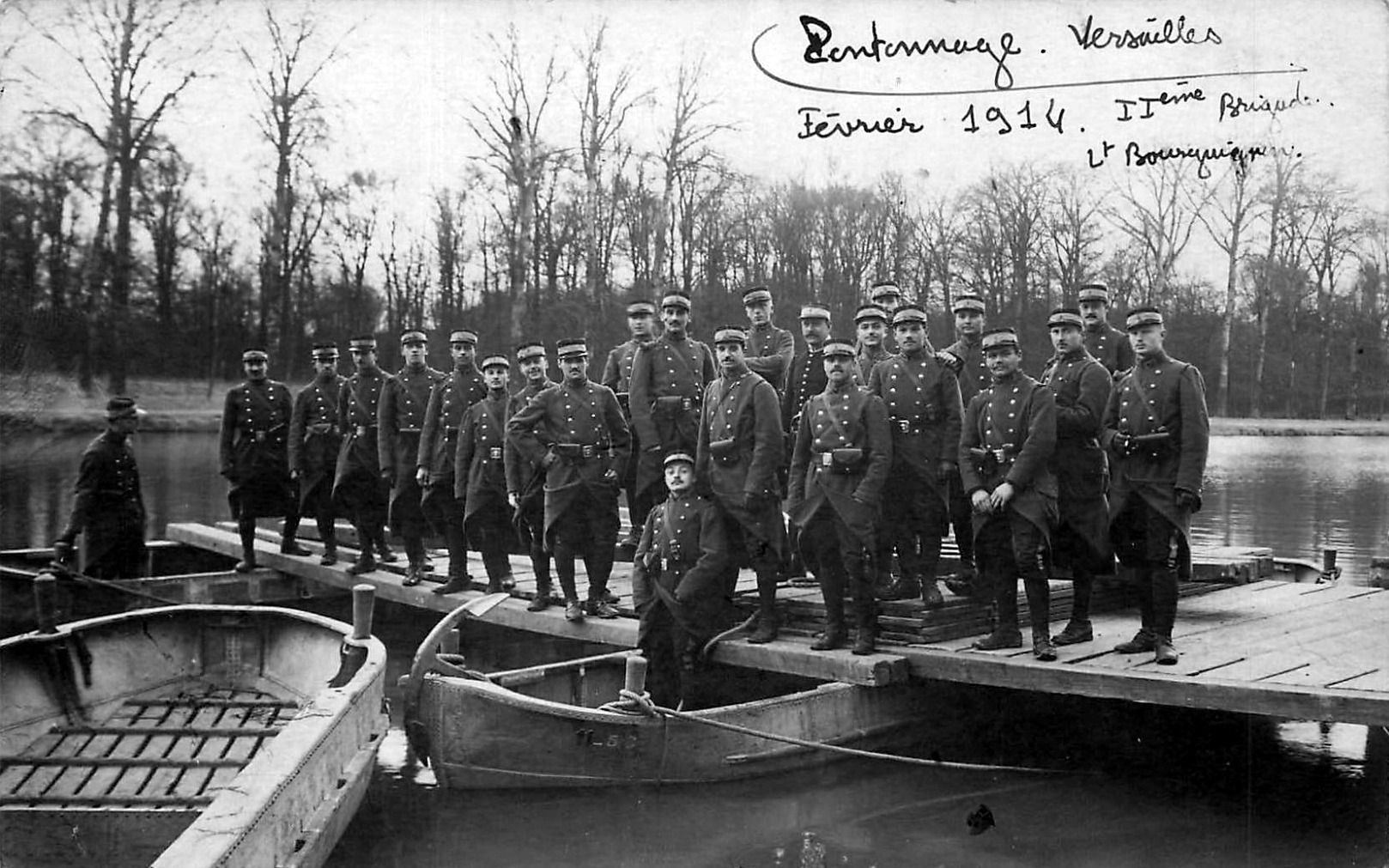1914 Exercice militaire 1.jpg