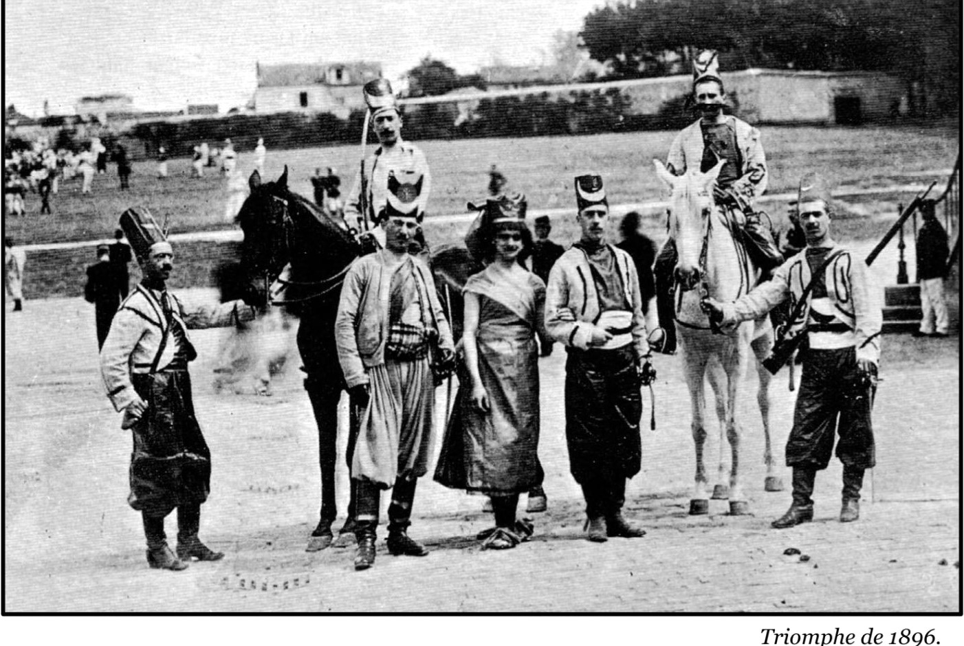 1896 Triomphe.jpg