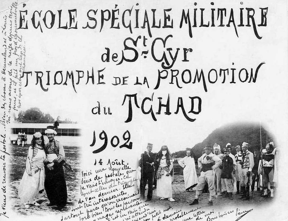1902 Promotion du Tchad.jpg