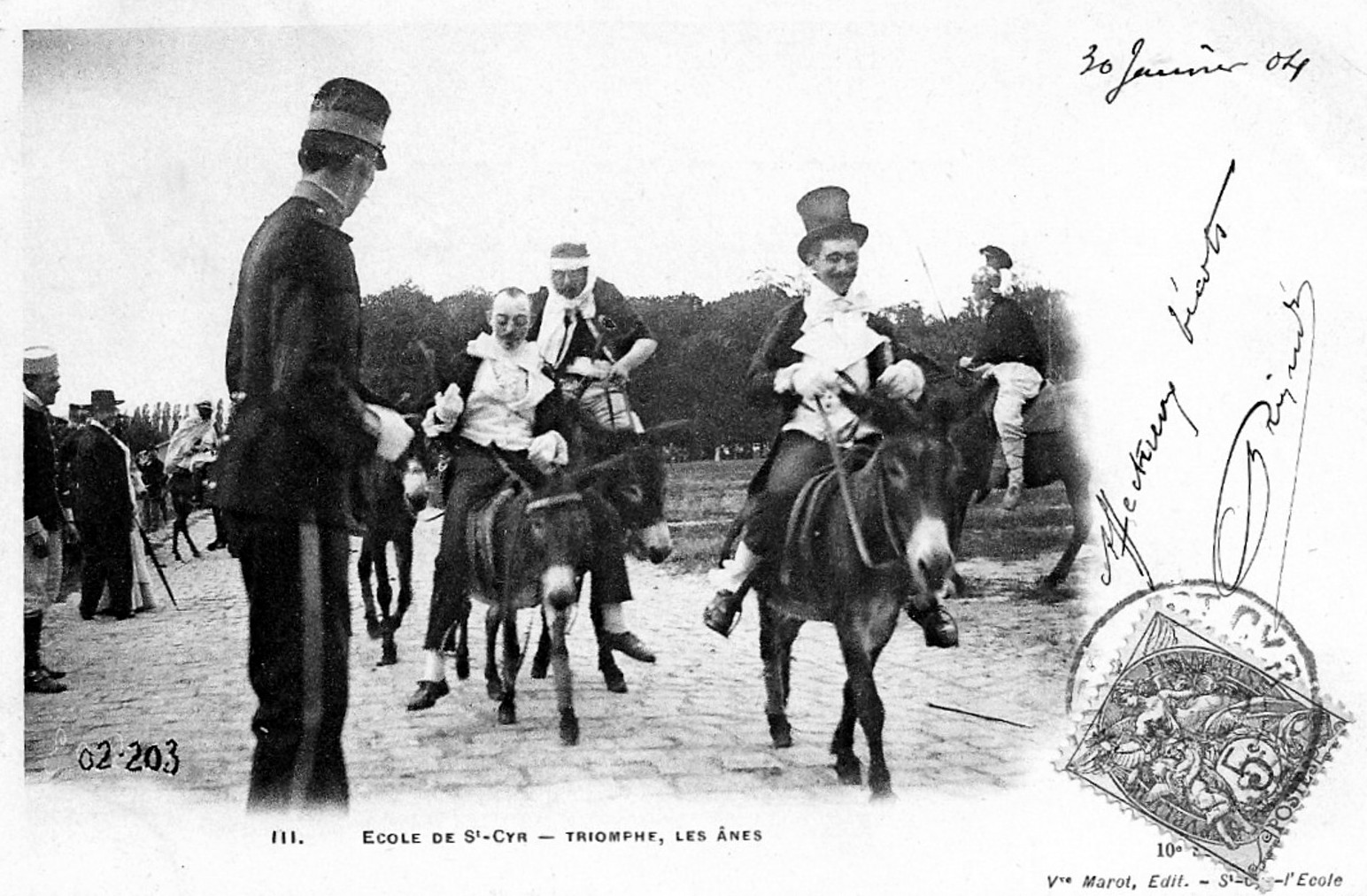 1904 Triomphe.jpg