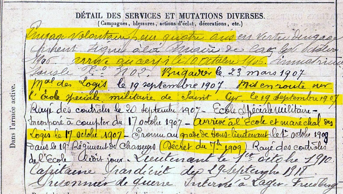 1907 Élève.jpg