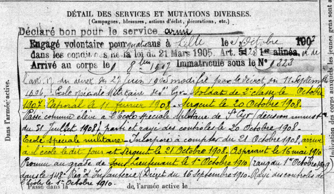 1909-1910 Sergent ou Aspirant 2.jpg