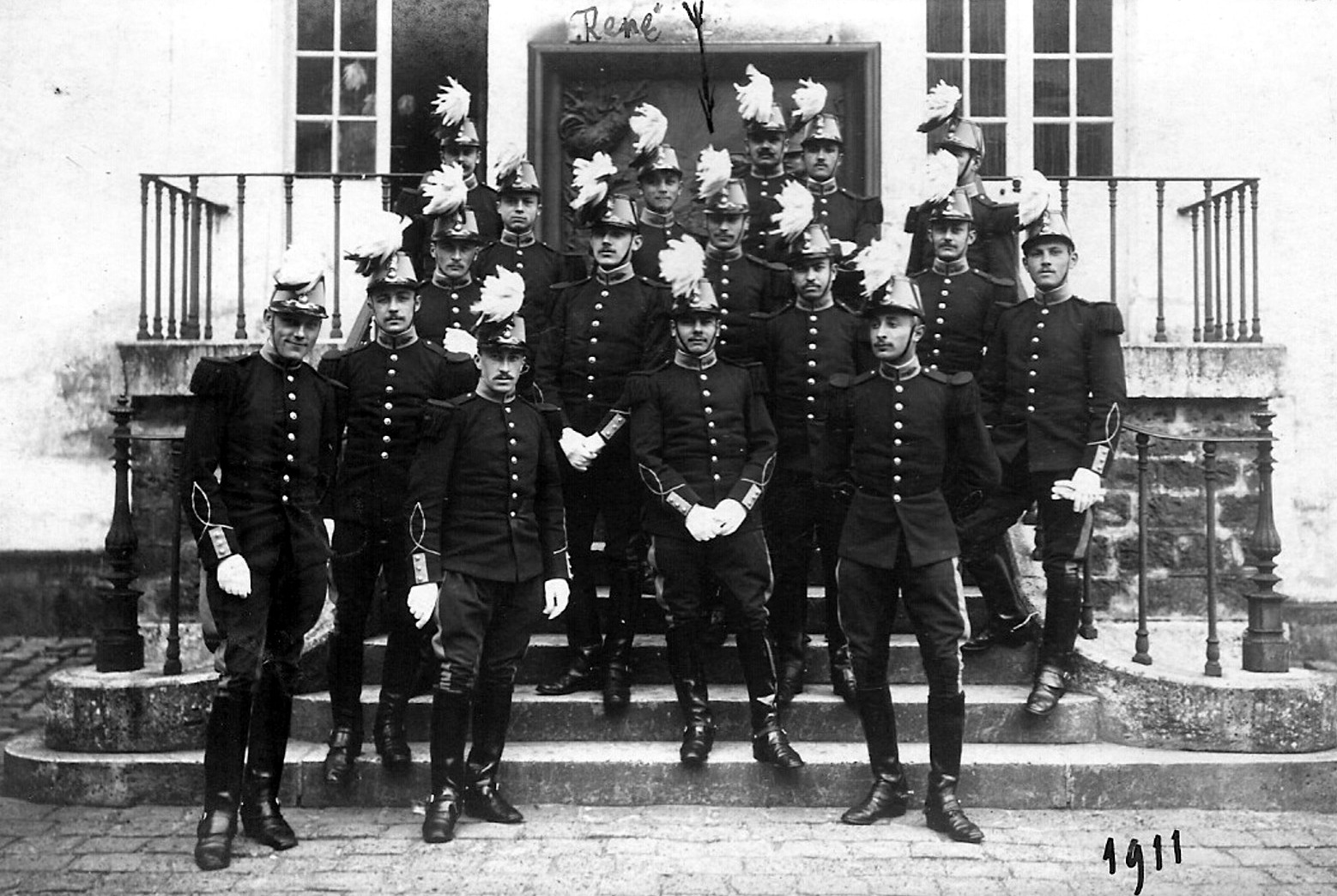1911 Aspirants.jpg