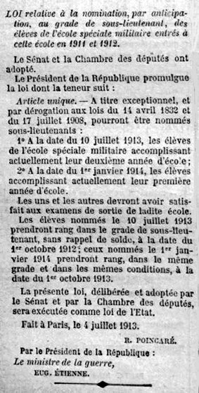 1913 Organisation 2.jpg