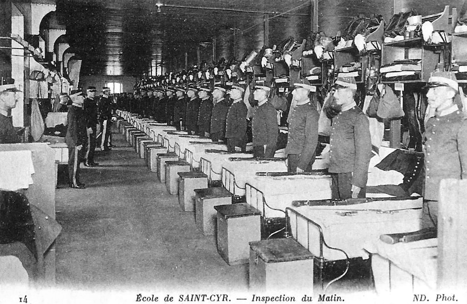 1914 Élèves 2.jpg
