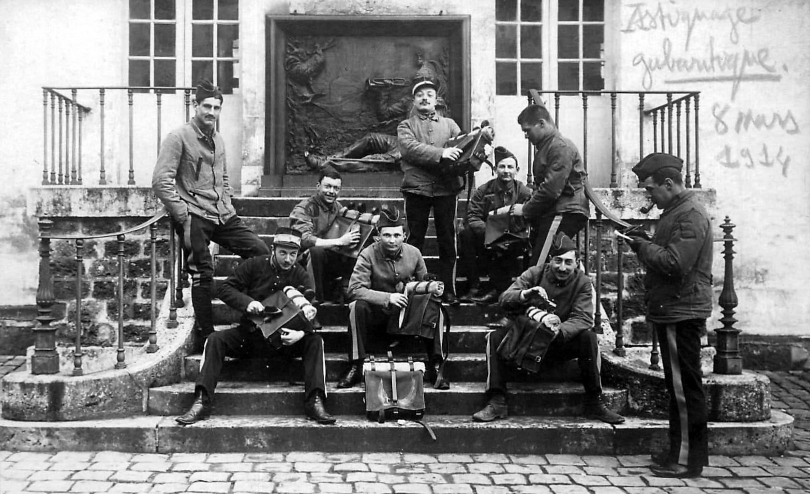 1914 Élèves 1.jpg