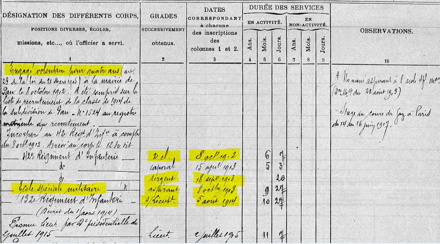1913 Aspirant.jpg