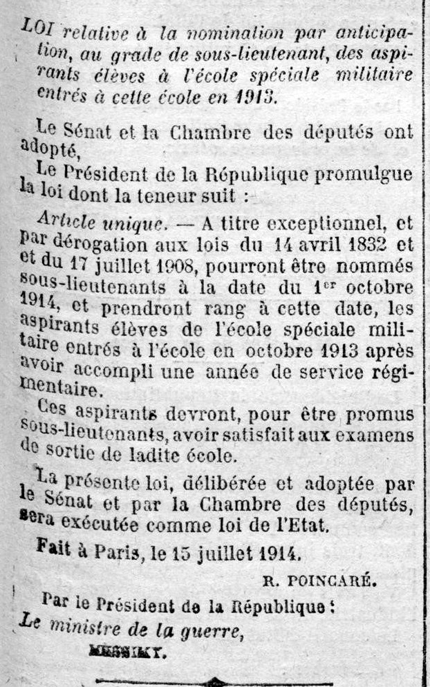 1914 Organisation 1.jpg