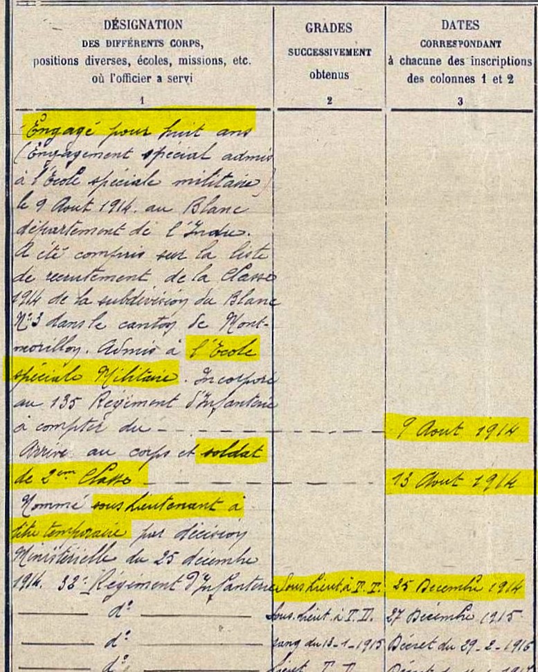 1914 Admissible 3.jpg