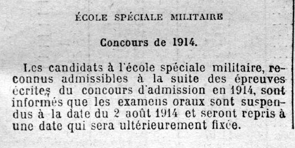1914 Organisation 2.jpg