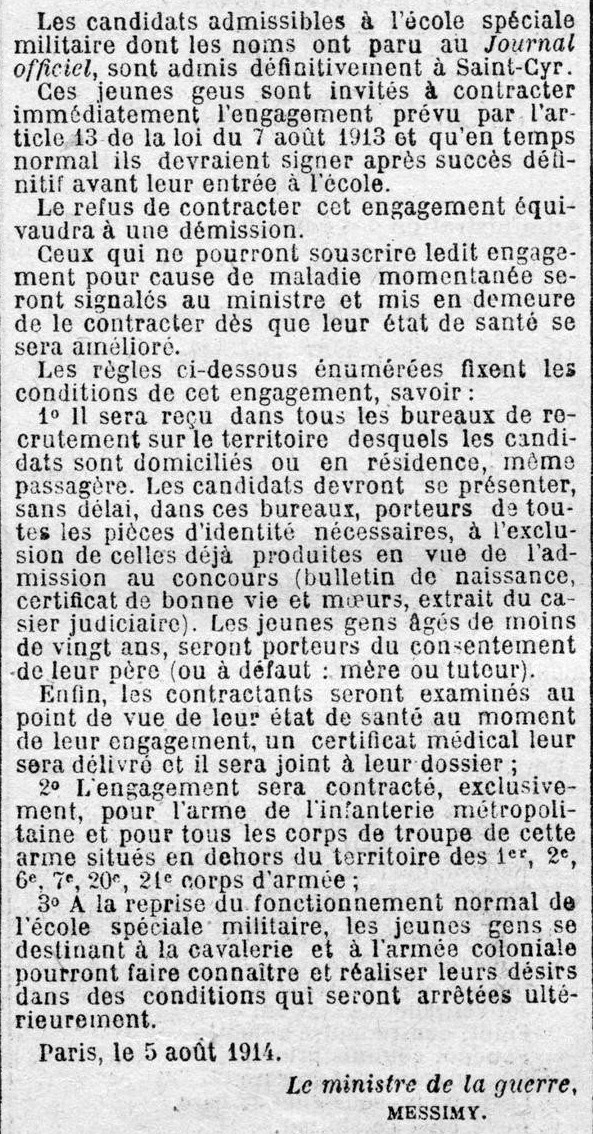 1914 Organisation 3.jpg