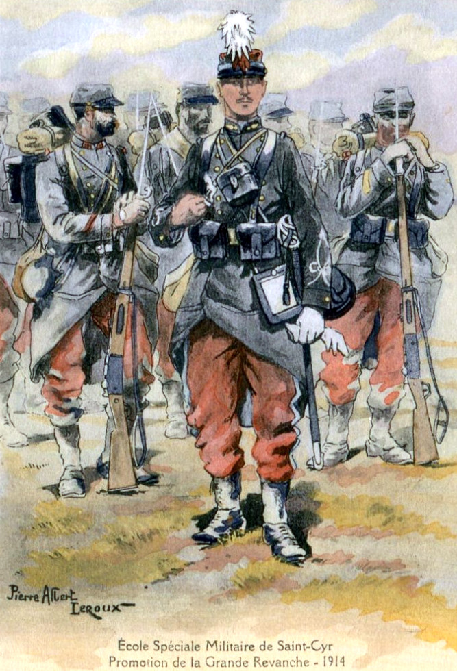 1914 Tenue.jpg