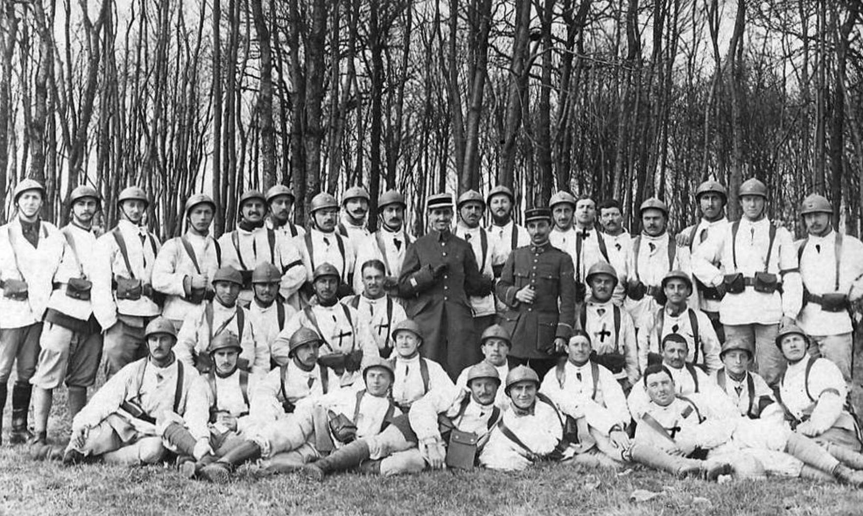 1917 CIEA 2.jpg