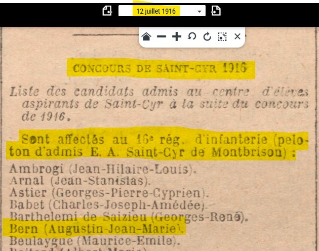 1916 Concours 1.jpg