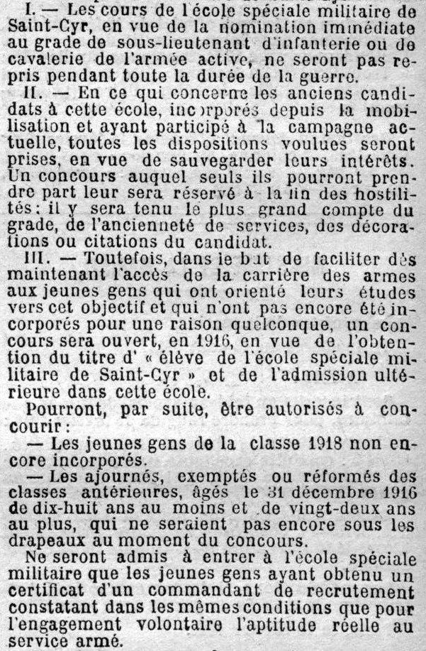 1916 Organisation 1.jpg