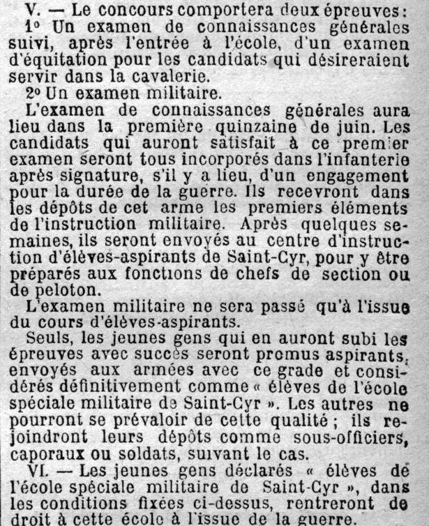 1916 Organisation 2.jpg