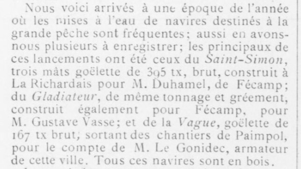 VAGUE Le Yacht 1900-02-17.jpg