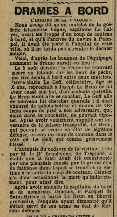 VAGUE La Croix des Marins 1907-09-08.jpg