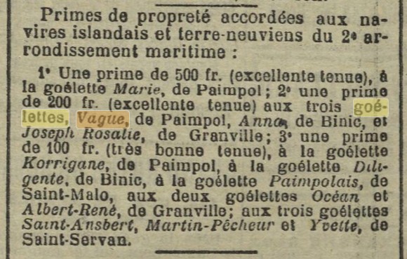VAGUE La Dépêche de Brest 1900-12-01.jpg