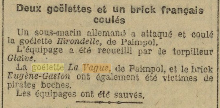 VAGUE La Dépêche de Brest 1916-12-20.jpg