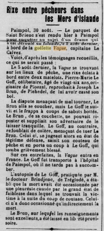 VAGUE L'Avenir 1907-09-01.jpg