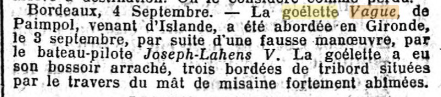VAGUE Le Petit Journal 1907-09-06.jpg