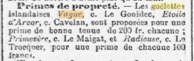 VAGUE L'Ouest Eclair 1902-11-03.jpg