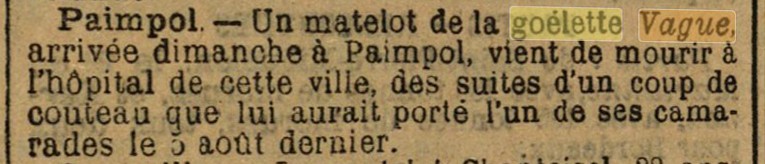 VAGUE La Croix des Marins 1907-09-01.jpg