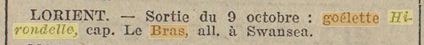 HIRONDELLE La Dépêche de Brest 1913-10-11.jpg