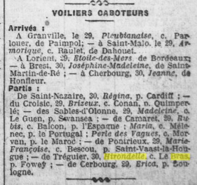 HIRONDELLE L'Ouest Eclair 1914-01-31.jpg