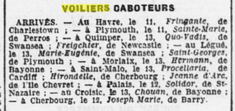 HIRONDELLE L'Ouest Eclair 1915-06-15.jpg