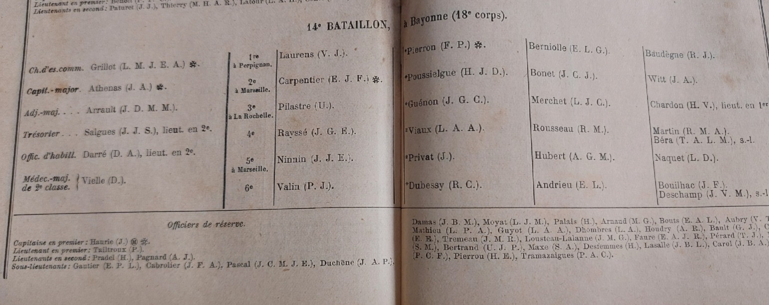 14e BAP 1896.JPG